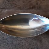 Saucière  Guy Degrenne