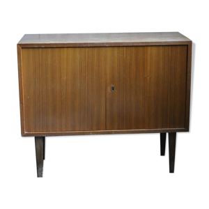 commode vintage