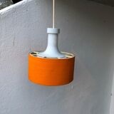 Vintage pendant lamp