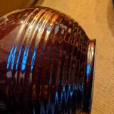 Ball vase