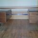 60s desk