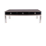 Coffee table by Guy Lefevre circa 1960