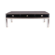 Coffee table by Guy Lefevre circa 1960