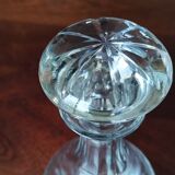 Bayel Crystal Carafe