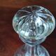 Bayel Crystal Carafe