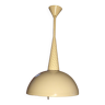 Holophane pendant light