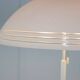 Vintage vloerlamp 'dijkhoven'