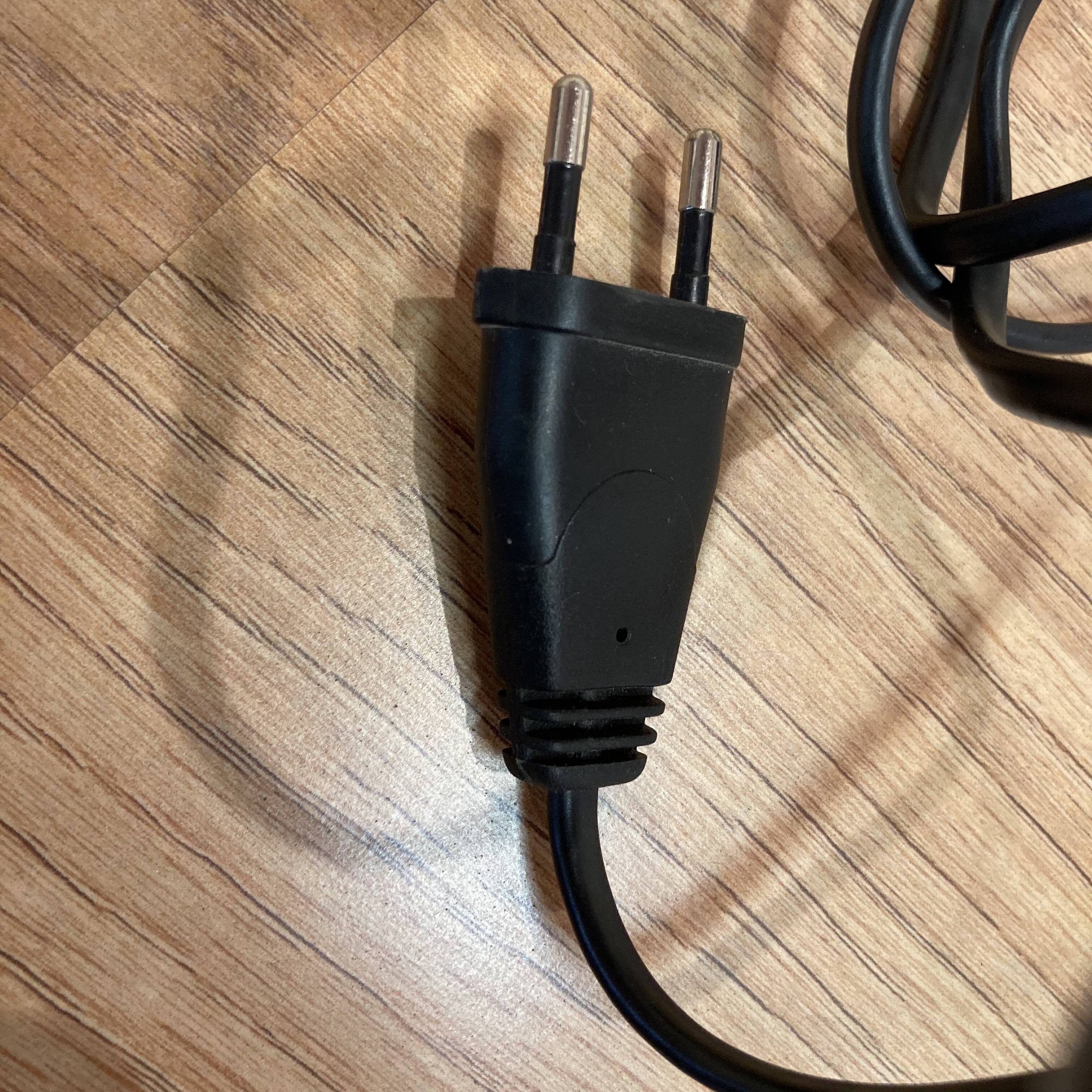 Large modular lamp "1960s design".