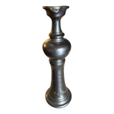 Poterie