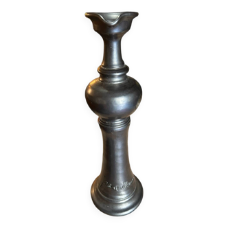 Poterie