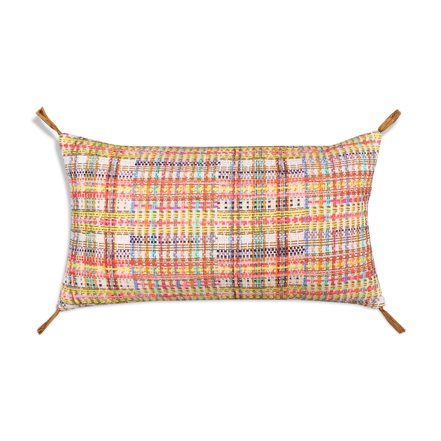 Cushion Copacabana
