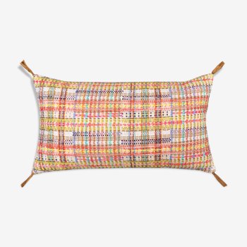 Cushion Copacabana