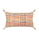 Cushion Copacabana