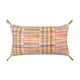 Cushion Copacabana