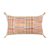 Cushion Copacabana