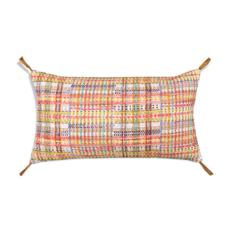 Cushion Copacabana