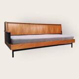 Mid-century sofa