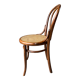 Fischel bistro chair