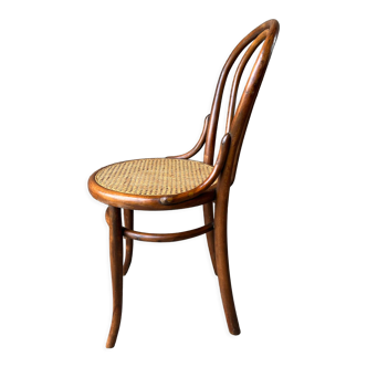 Fischel bistro chair