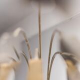 floor lamp 70s vintage modern