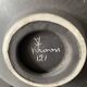 Vintage catchall by Kroon for Kroonenberg Netherlands