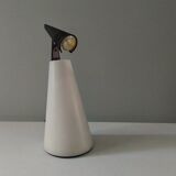 Iota Table Lamp by Hikaru Mori for Nemo