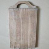 Cutting board