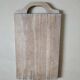 Cutting board