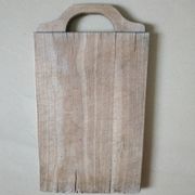 Cutting board