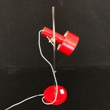Lamp from Delmas Luminaires 1970