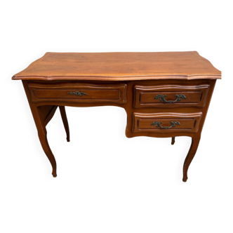 Bureau de style