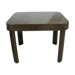 Dining table Deco jind?ich