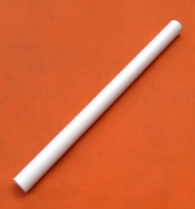 Poster by Michel Michel Cambrony