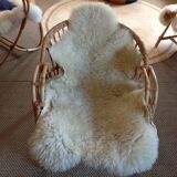 Sheepskin