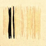 Raoul Dufy - Artist's proof from 1975 - But Bianchini Ferier