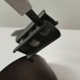 Aggregato" wall lamp designed by Enzo Marie and Giancarlo Fassina for Artemide