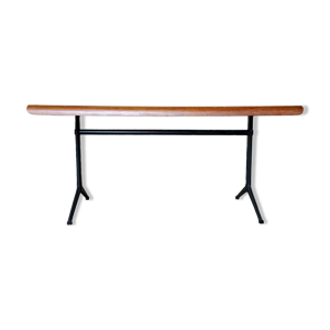 Table basse design Friso Kramer