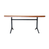 Friso Kramer designer coffee table for Auping year 1960