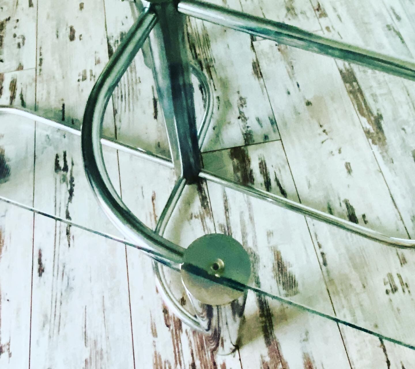 Coffee table by Renato Zevi circa 70 - italy design