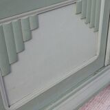 Cupboard