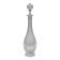 Baccarat model Epron - Carafe no. 1