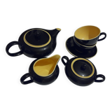Biarritz villeroy and boch