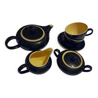 Biarritz villeroy and boch