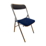 Folding chair