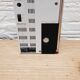 Radio transistor Sony