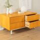 1960s Sideboard, WK Möbel