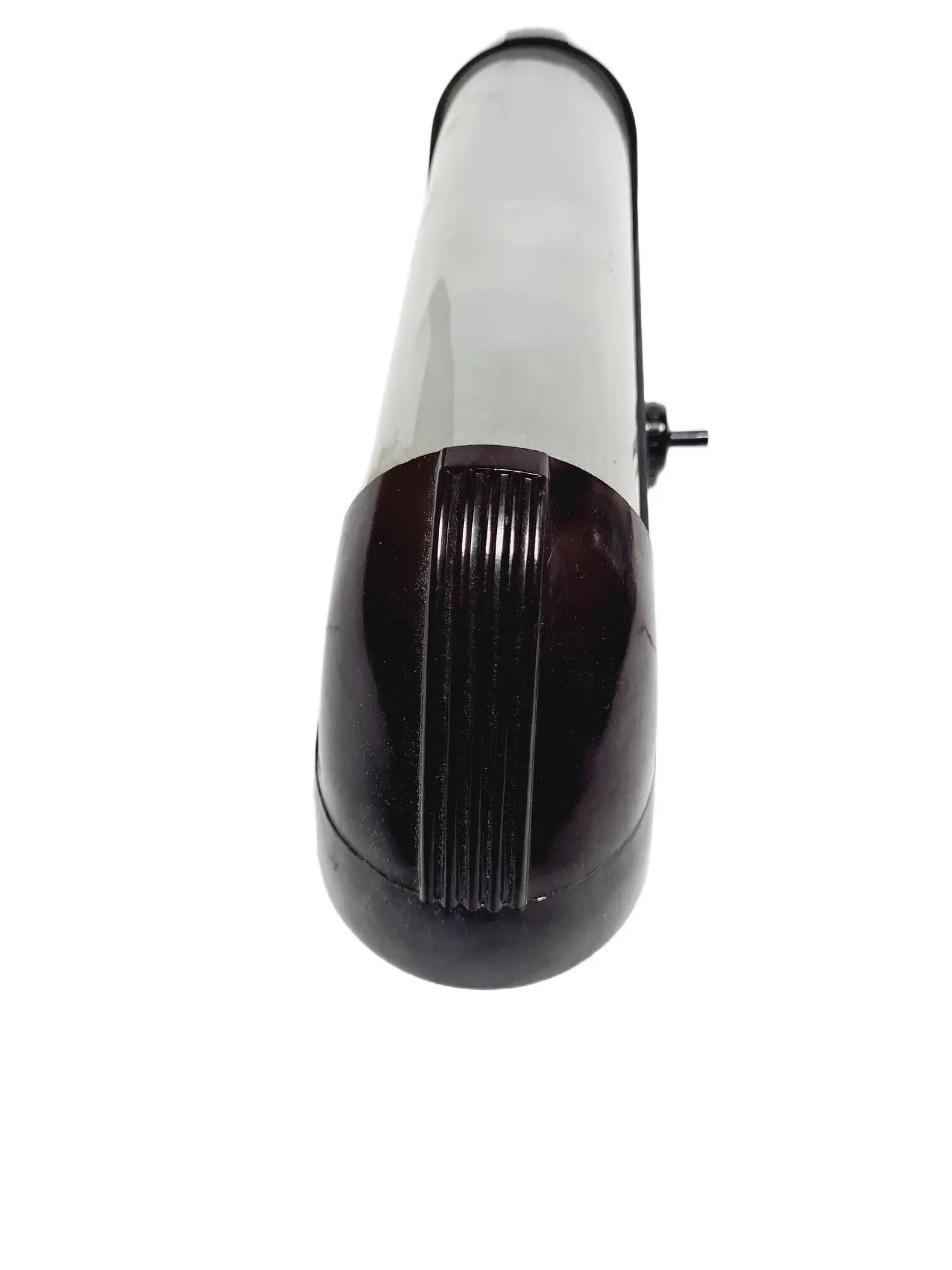 BDJ wall lamp in Art Deco style