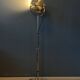 Lampadaire vintage « Globe » Raak « eyeball » par Frank Ligtelijn