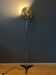 Lampadaire vintage « Globe » Raak « eyeball » par Frank Ligtelijn