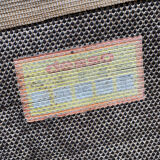 Tapis desso 70's